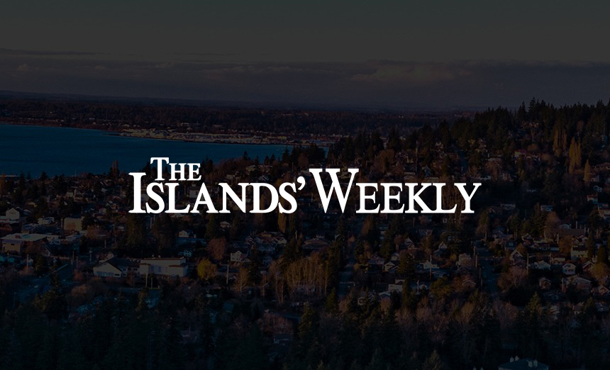 Lopez looks at strong soccer and volleyball season