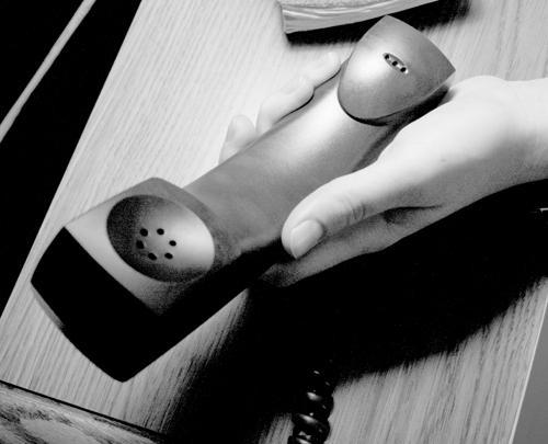 Since the end of April