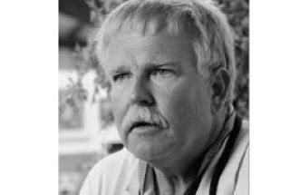 Rob Nou     Brent Johnson