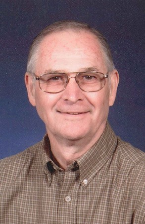 Bill Kintzley