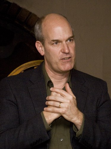 Rep. Rick Larsen