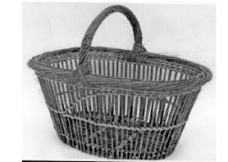 Anne Martin McCool Gallery features local artists