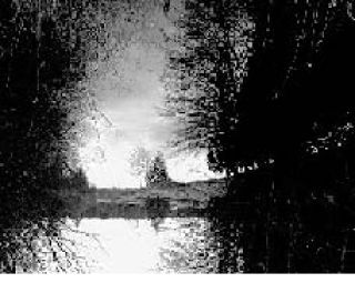 County Parks announces advance camping reservations