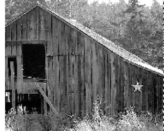 Community      Calendar