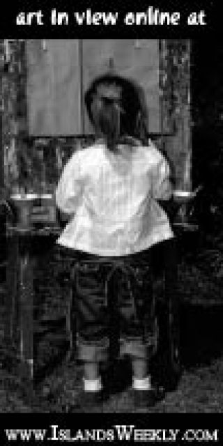 Ranker bill would expand use of electric vehicles; increased registration fee could follow