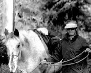 Community      Calendar