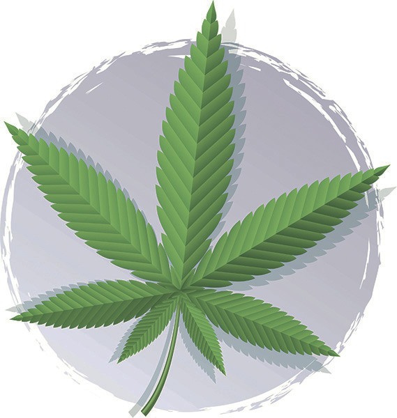 With the passage of I-502 in 2012