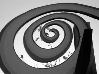 Brenna Jael Nies Artist Profile: