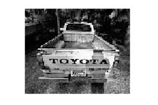 Bring out your beaters, Lopez