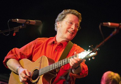 Lane Langford’s benefit concert on Feb. 9