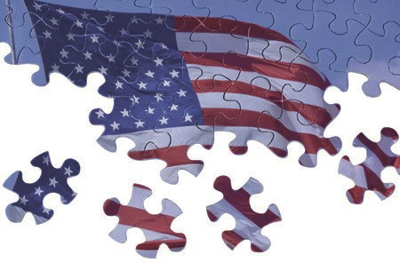 A final look at primary elections