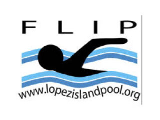 Challenge grant offered to Friends of Lopez Island Pool