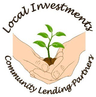 Local Investments