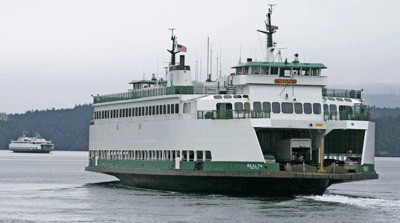 An intermittent yet persistent problem with its steering system has placed the Sealth