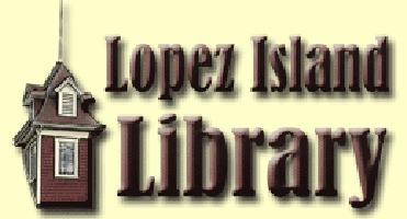 Lopez Library - a four-star library