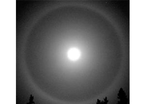 Community      Calendar