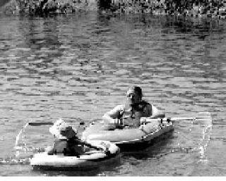 Community      Calendar