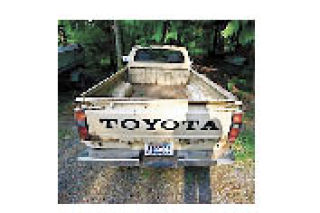 Bring out your beaters, Lopez