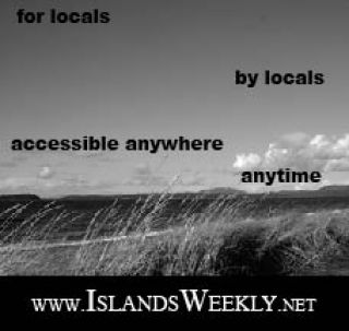 Special event and book signing at The Whale Museum