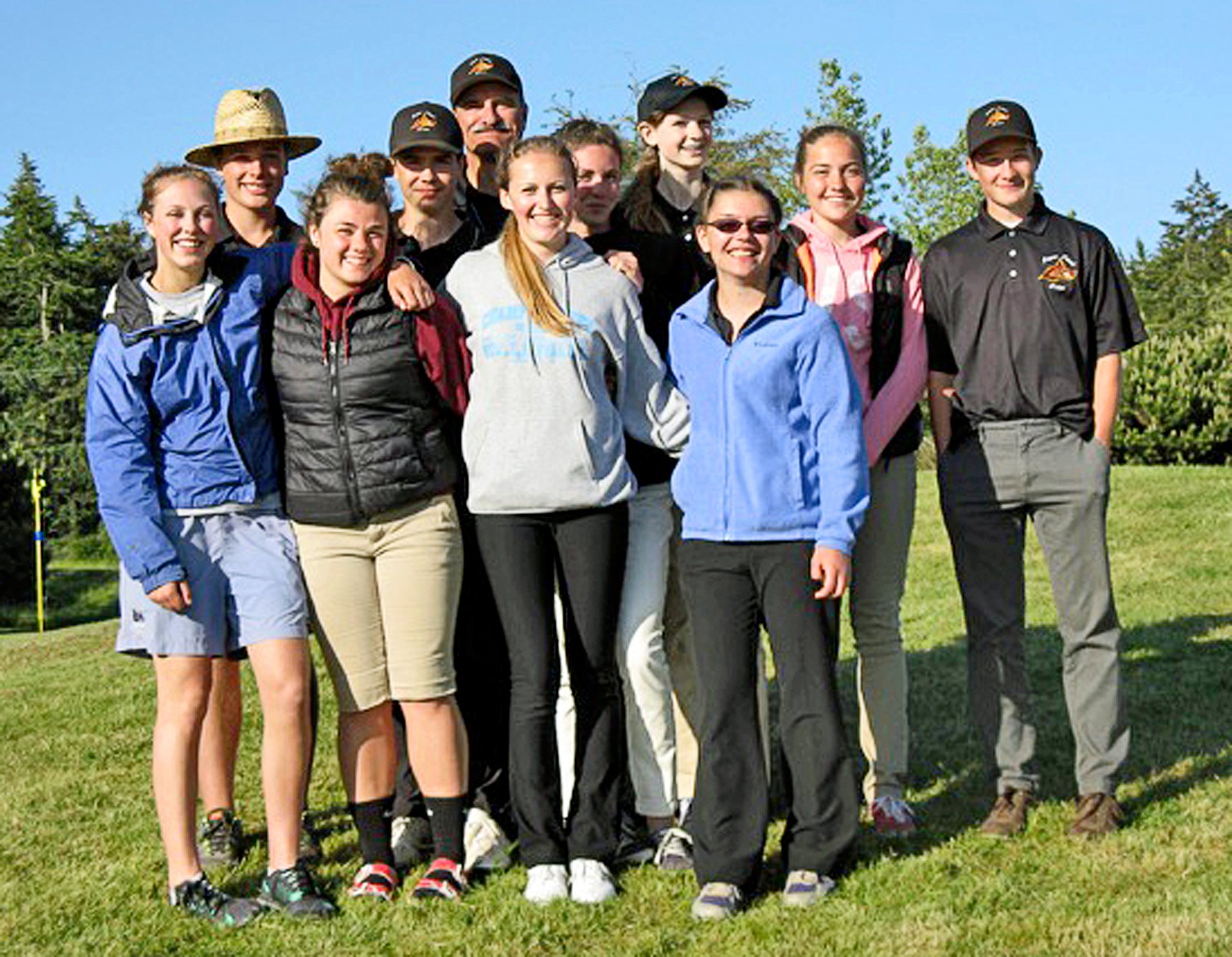 photo credit: Debbie Tetu