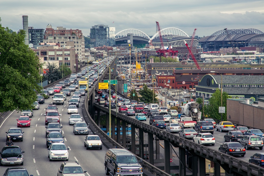 Know before you go this 4th of July