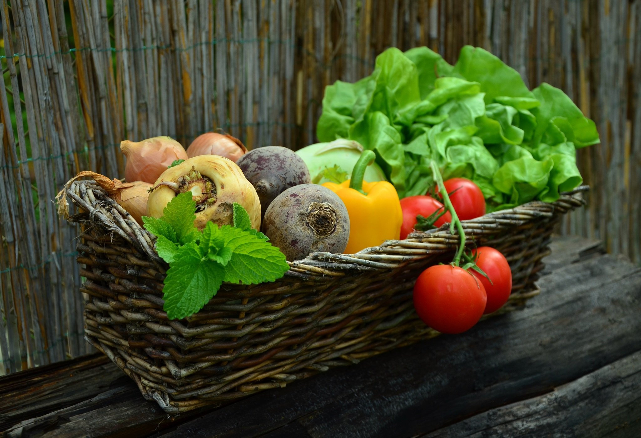 LCLT Harvest Dinner on Oct. 22