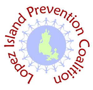 Lopez Island Prevention Coalition discusses National Impaired Driving Prevention Month
