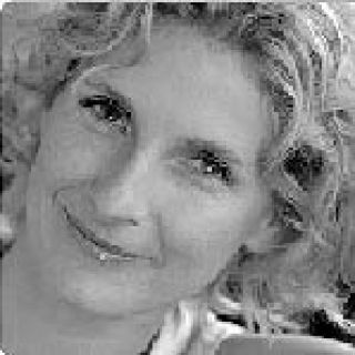 Elizabeth Gilbert’s book “Committed” is part memoir