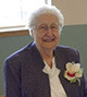 Margaret Ann Jenison