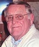Doug James