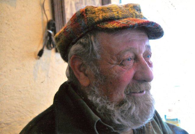 John “Jake” Nelson Cheney Jr. | Obituary