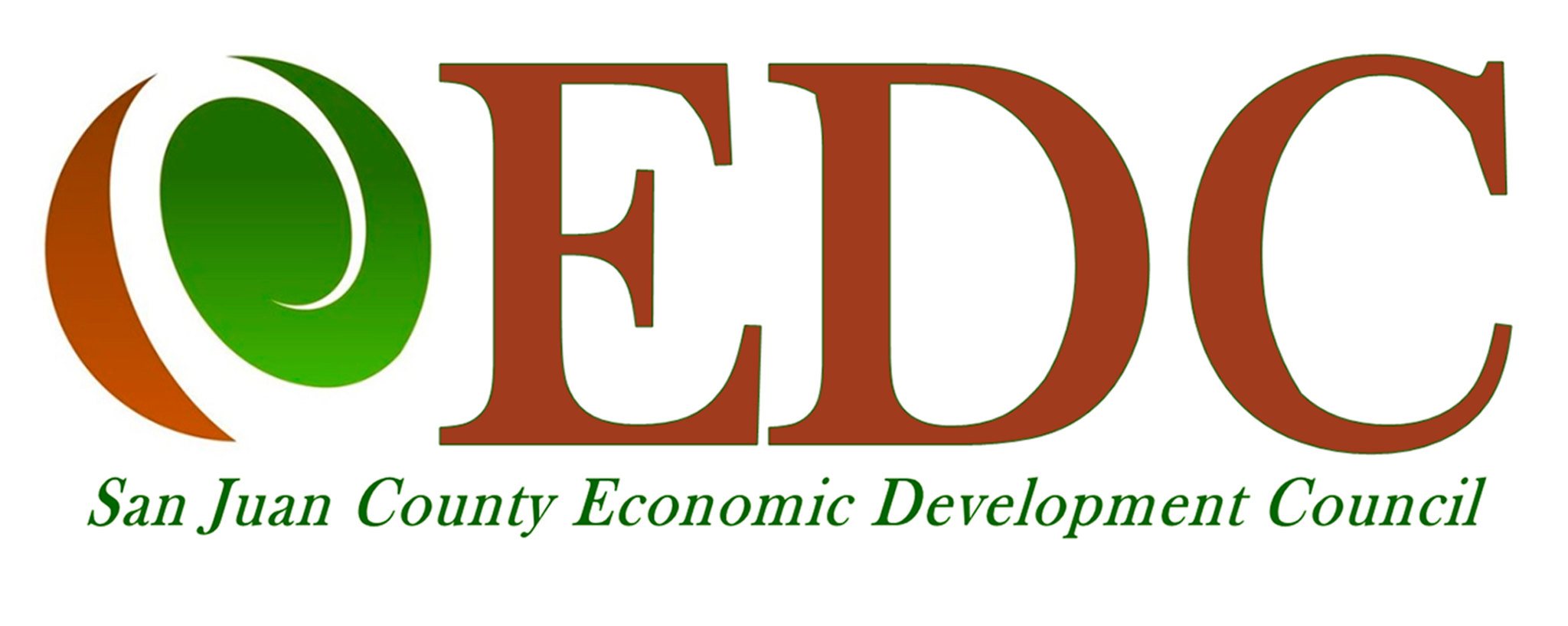 EDC earns grant for marine trades training