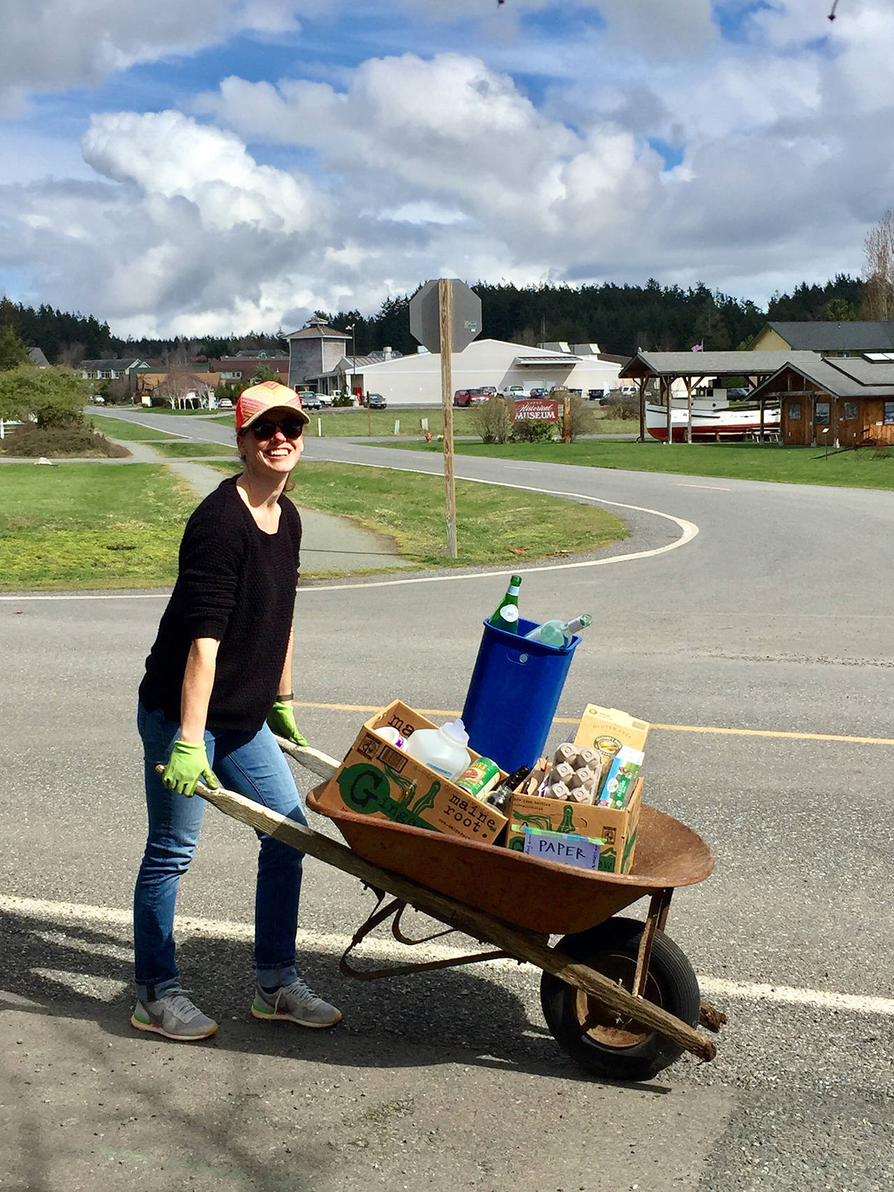 Embrace and celebrate ‘SLopez’-ness through compassionate travel