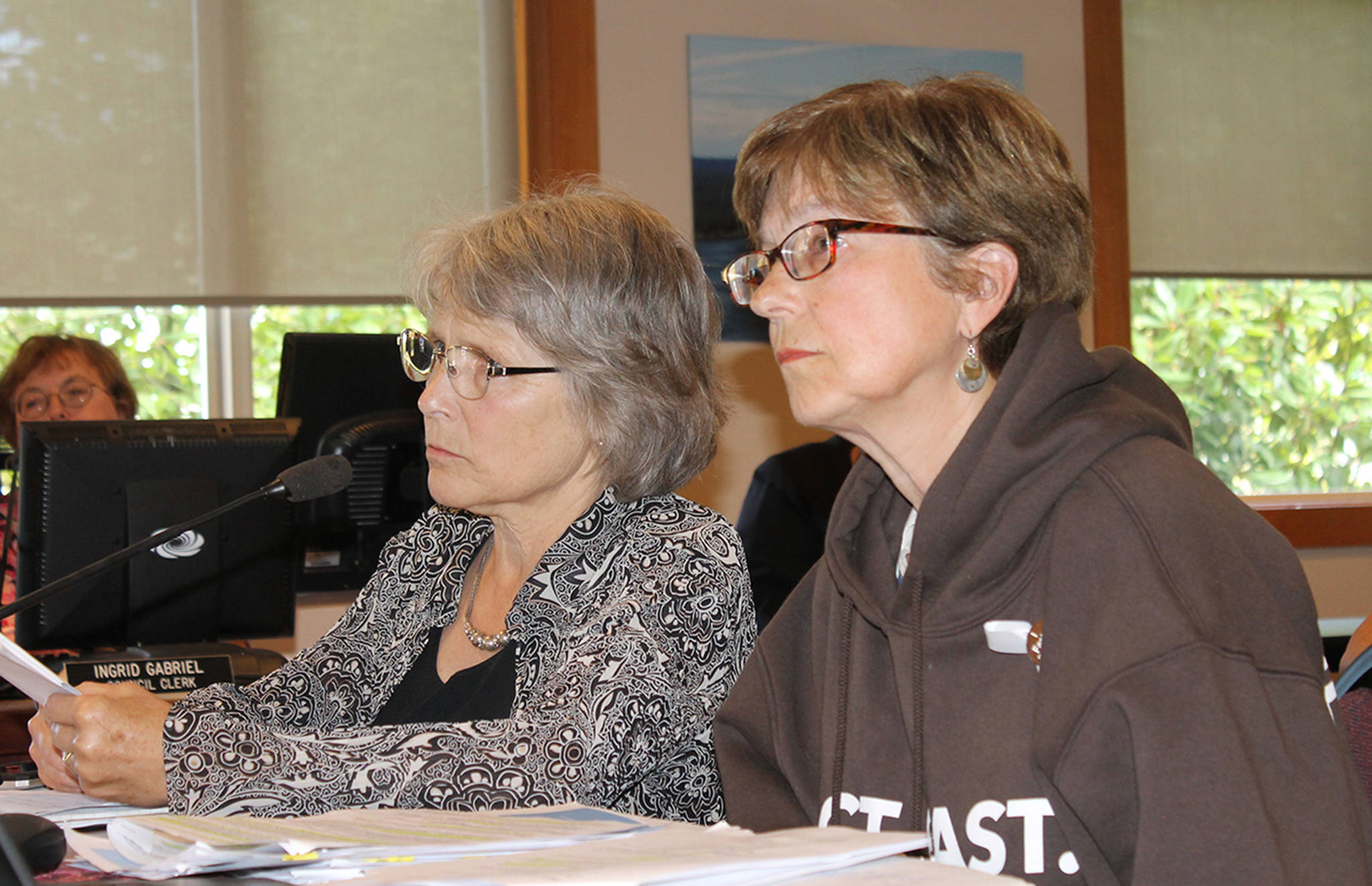 Immigration initiative passes without citizens’ vote