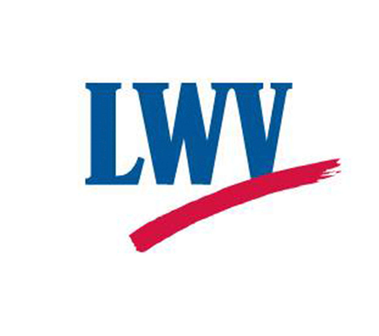 League of Women Voters to hold general election candidate forums