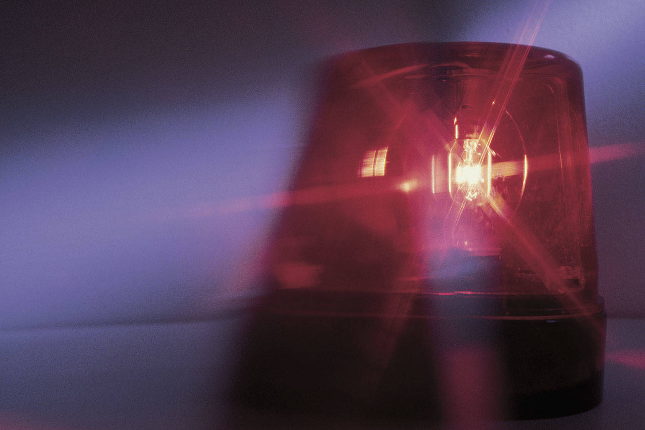 Bike burglary, delinquent docking and banned burn | Sheriff’s Log