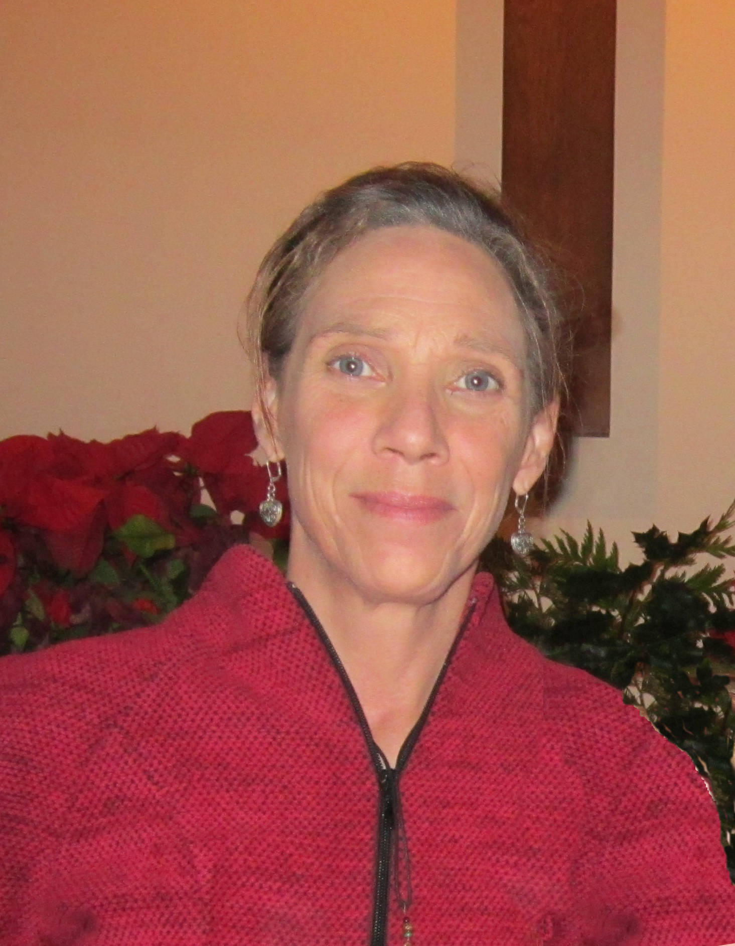 Susan R. Cunningham