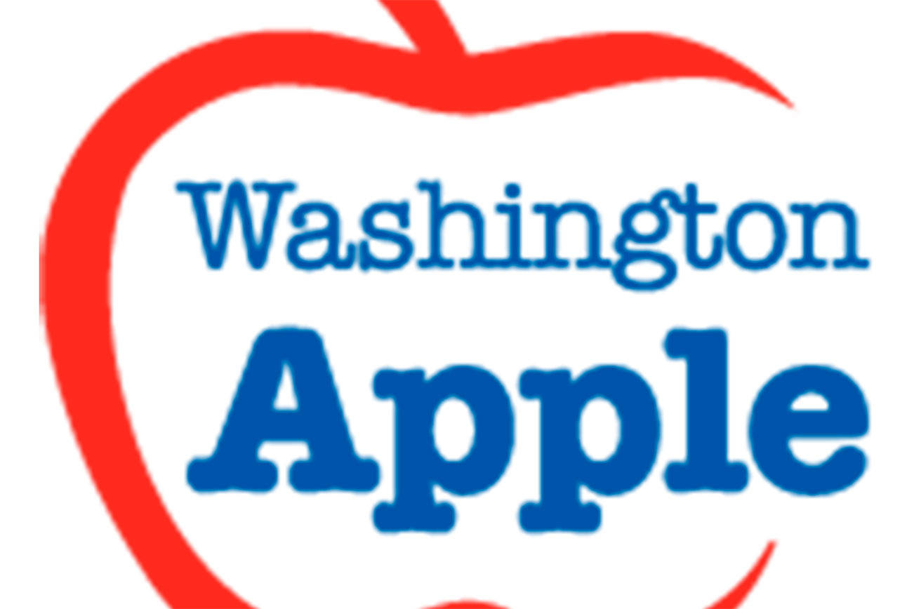 Assistance for enrolling in health insurance