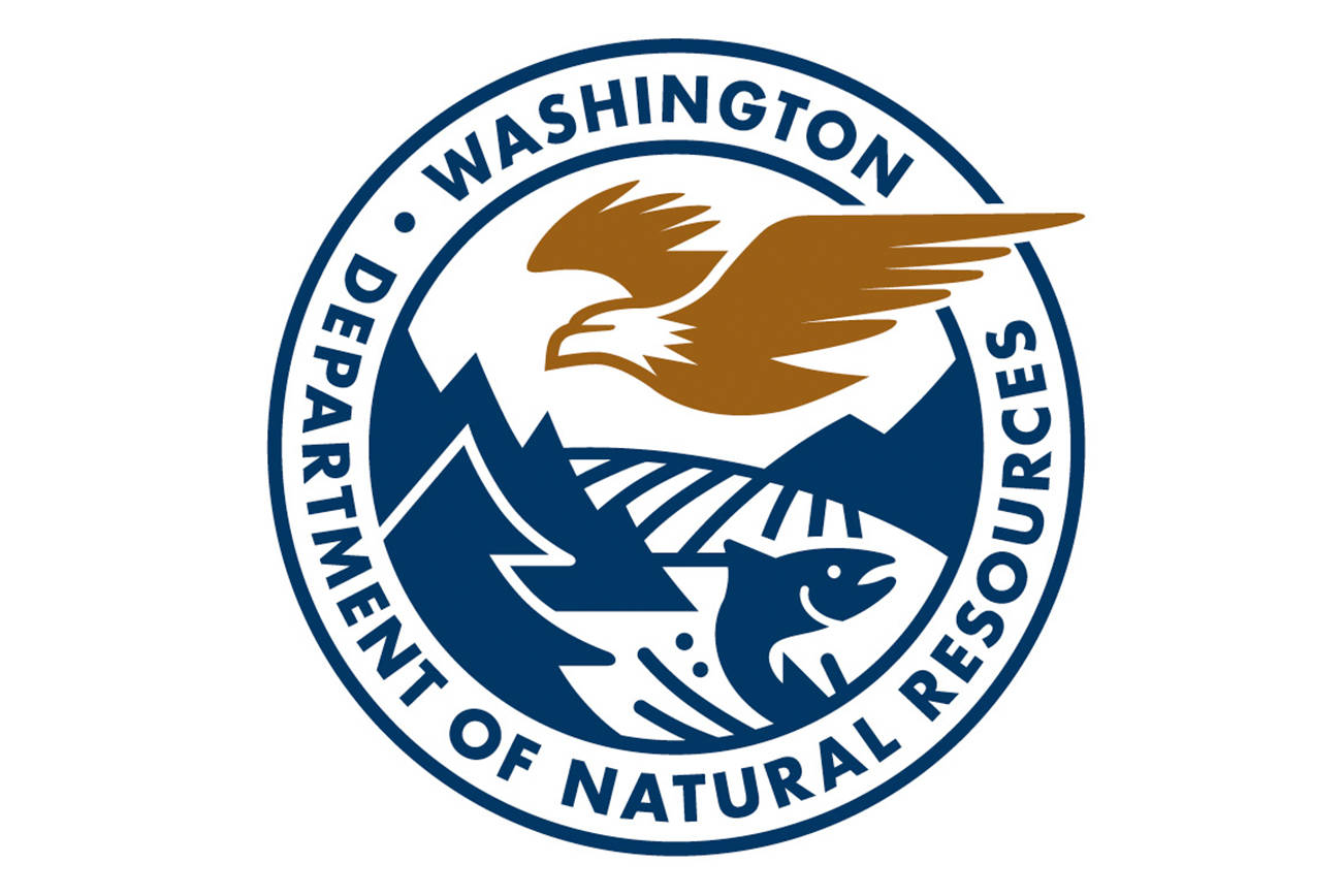 Board of Natural Resources authorizes new parkland for San Juan County