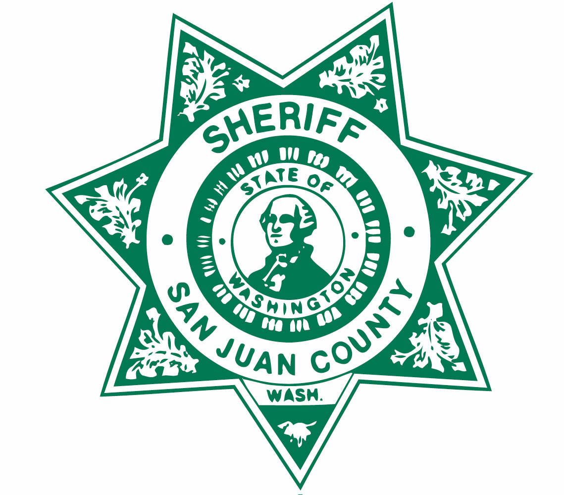 Airplane accident, runaways recovered, costly car key kept | San Juan County Sheriff’s Log