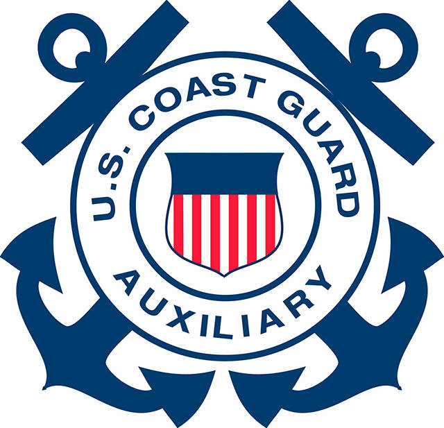 Basic boater education class offered in Friday Harbor
