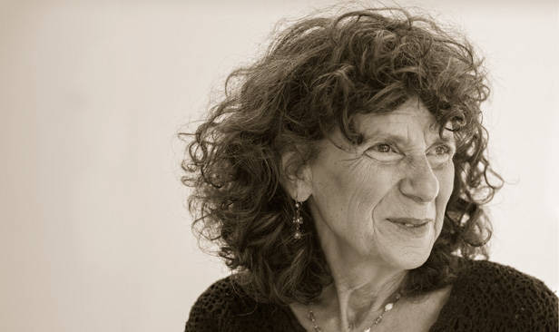 Family Resource Center annual fundraiser event