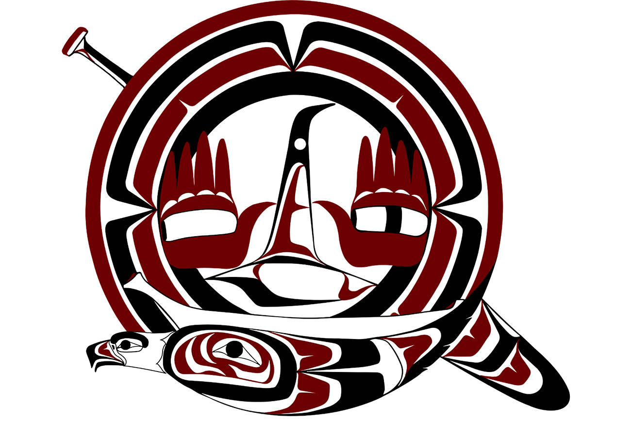 Samish Indian Nation honored for work in San Juans