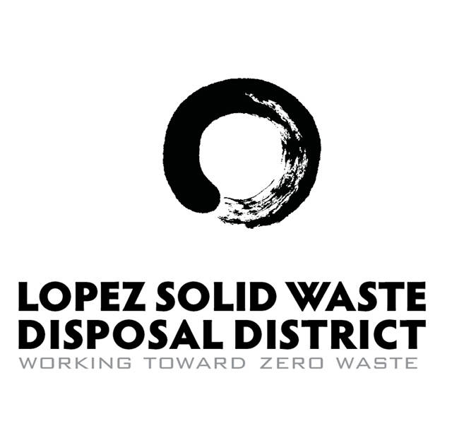 Lopez Sustainable Textiles and Fashion Week