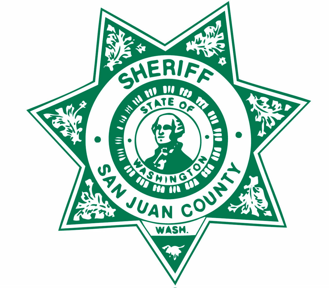 Dogged deer; domestic disturbances; suspended SUVs | San Juan County Sheriff’s Log