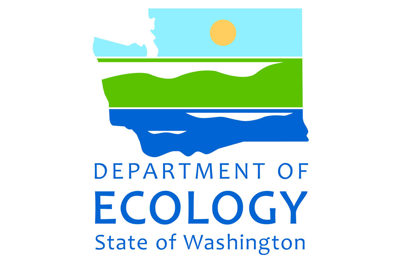 State strengthens underground storage tank regulations Islands' Weekly