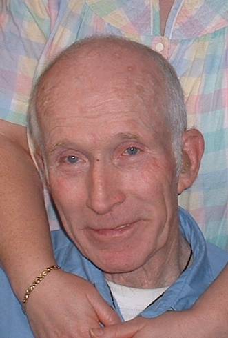 Douglas Fremont Pesznecker | Obit