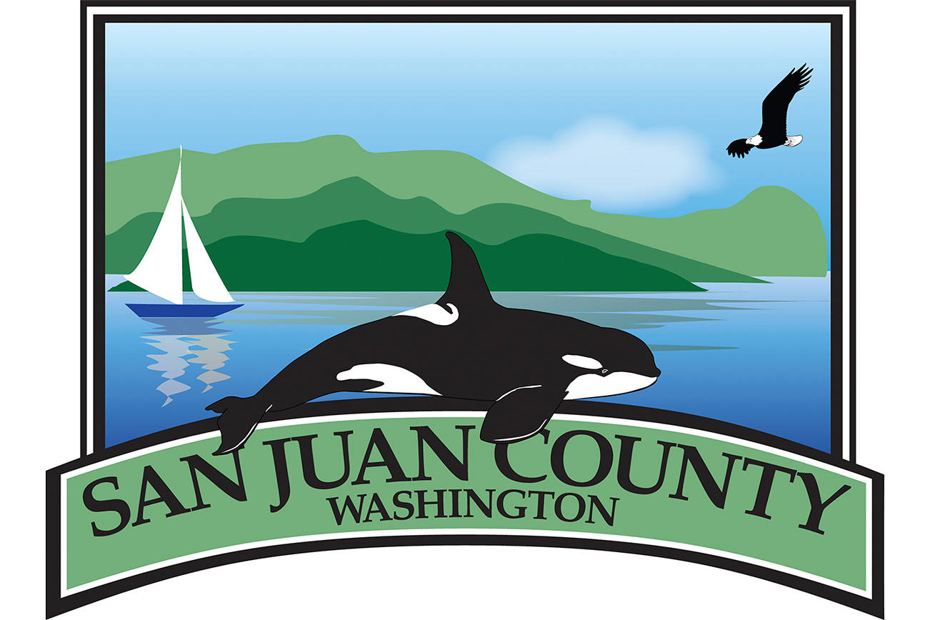 San Juan County Property taxes due Oct. 31