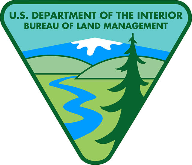 Help the Bureau of Land Management plan for the San Juan Islands National Monument