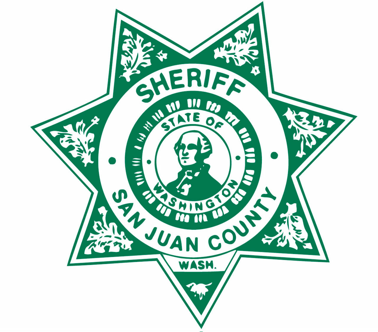 Cast-off car; waterlogged wallet; speeding sightseers | San Juan County Sheriff’s Log